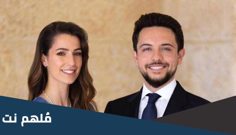 من هم اخوان رجوة ال سيف