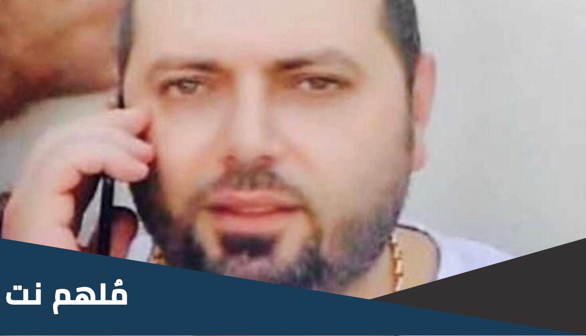 من هو ابو سلة