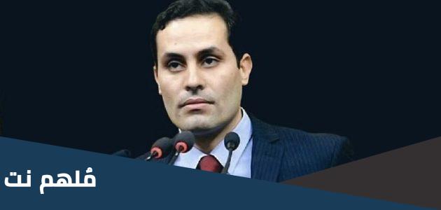 من هو احمد طنطاوي ويكيبيديا