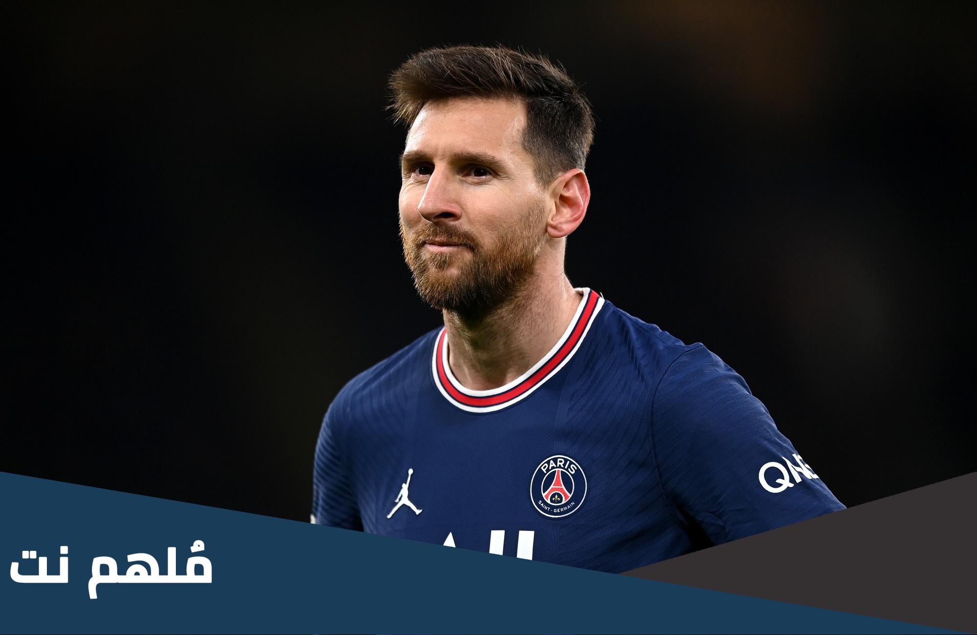 من هو اكبر متخاذل في التاريخ