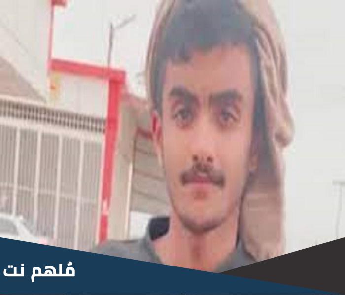 من هو الارهابي ياسر الاسمري