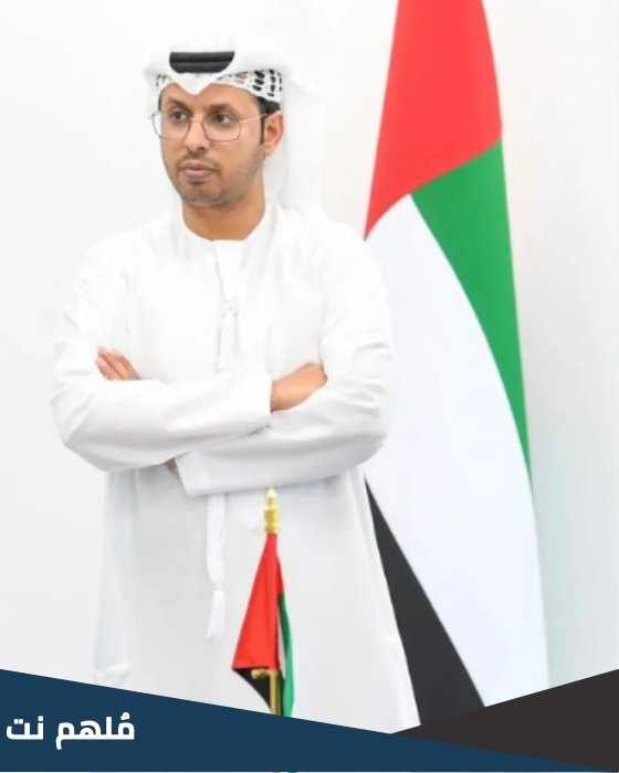 من هو الذي قتل نفسه بسبب الشبو