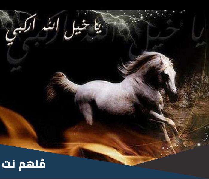 من هو الصحابي الذي تزوج وفي ليلة زواجه سمع مناد ينادي على الجهاد يا خيل الله اركبي فخرج واستشهد