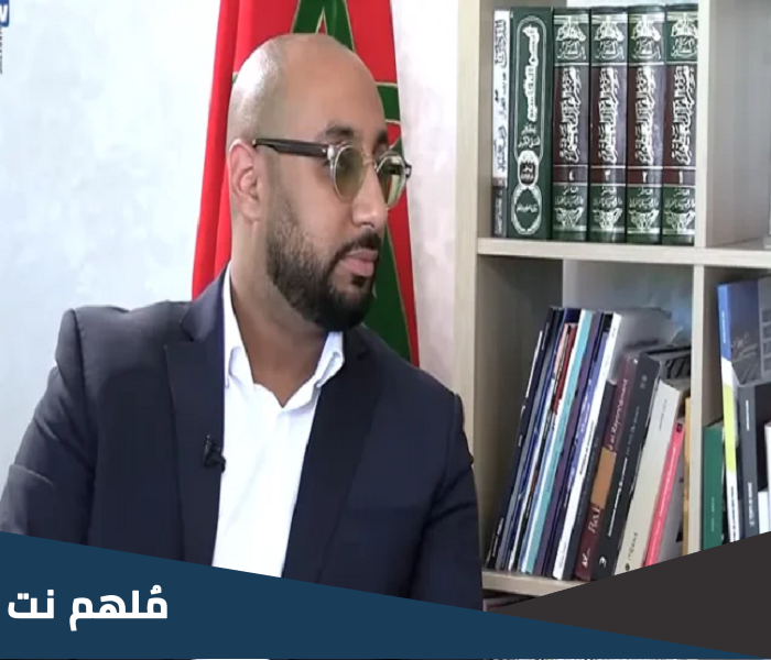من هو المخترع فوزي النجاح