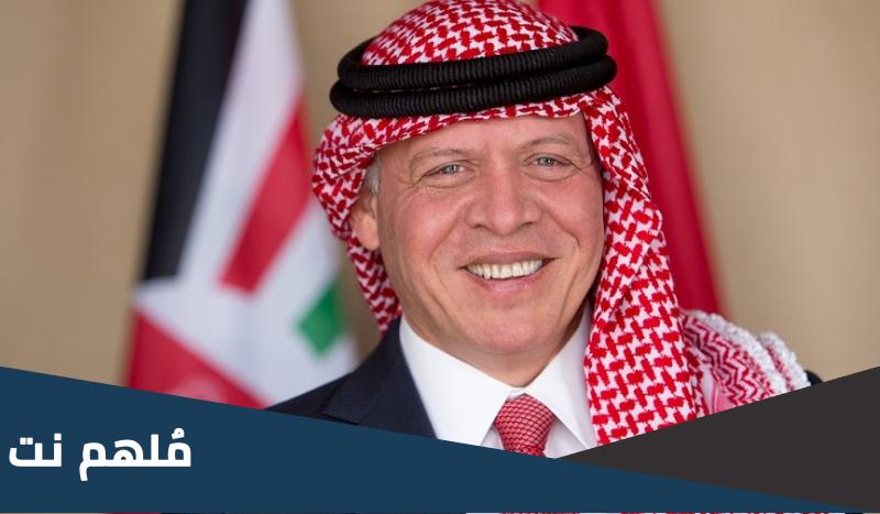 من هو الملك المعزز