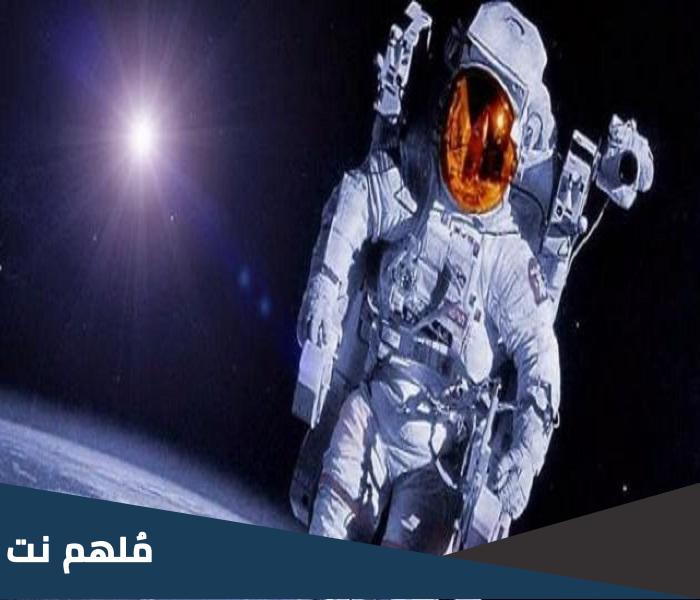 من هو اول رائد فضاء في العالم ومن كان صاحبه وفي اي مناسبه كانت