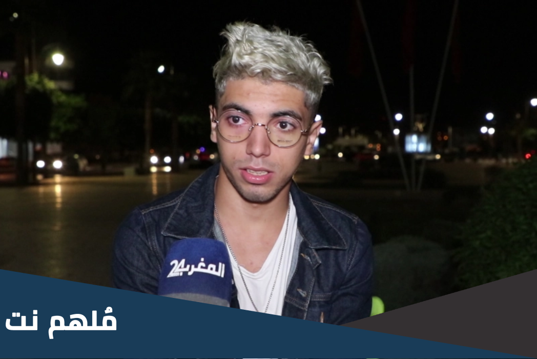 من هو حمزة المعلم السيرة الذاتية ويكيبيديا