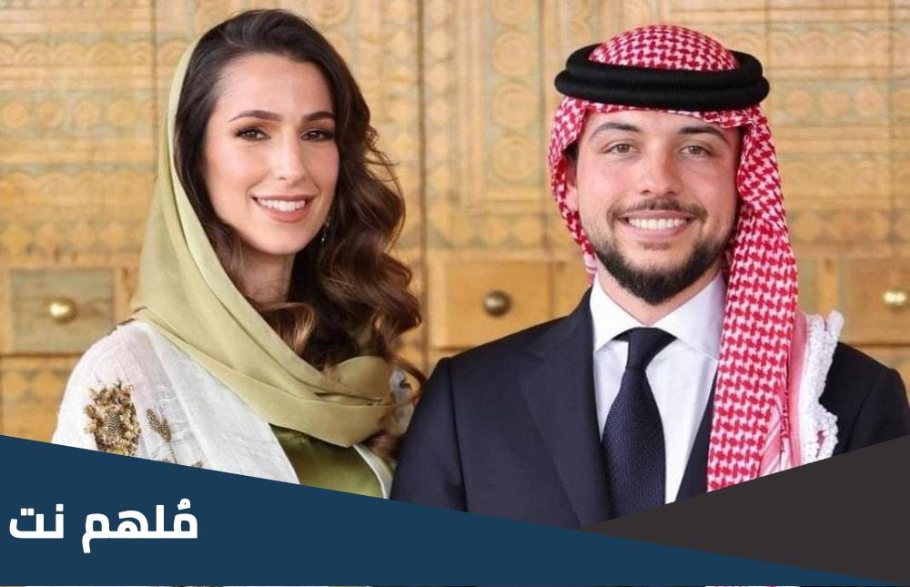 من هو خالد بن مساعد ال سيف والد رجوة خطيبة ولي العهد