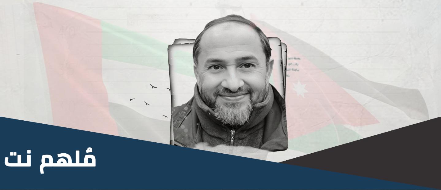 من هو خلف عبدالرحمن الرميثي
