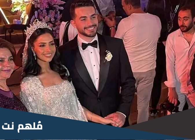 من هو زوج بنت حميد الشاعري