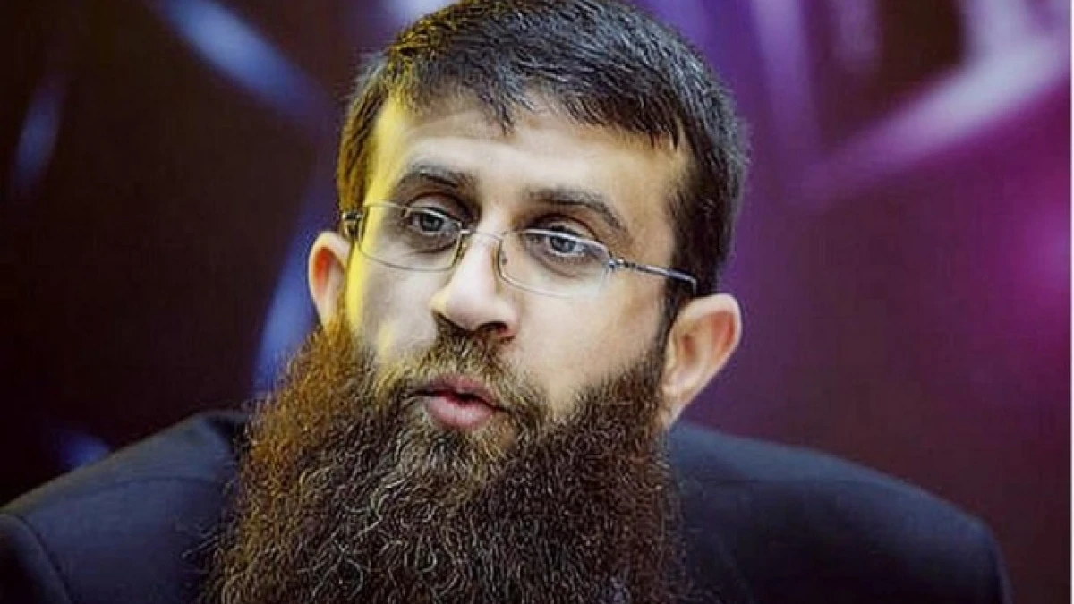 من هو زوج رندة موسى