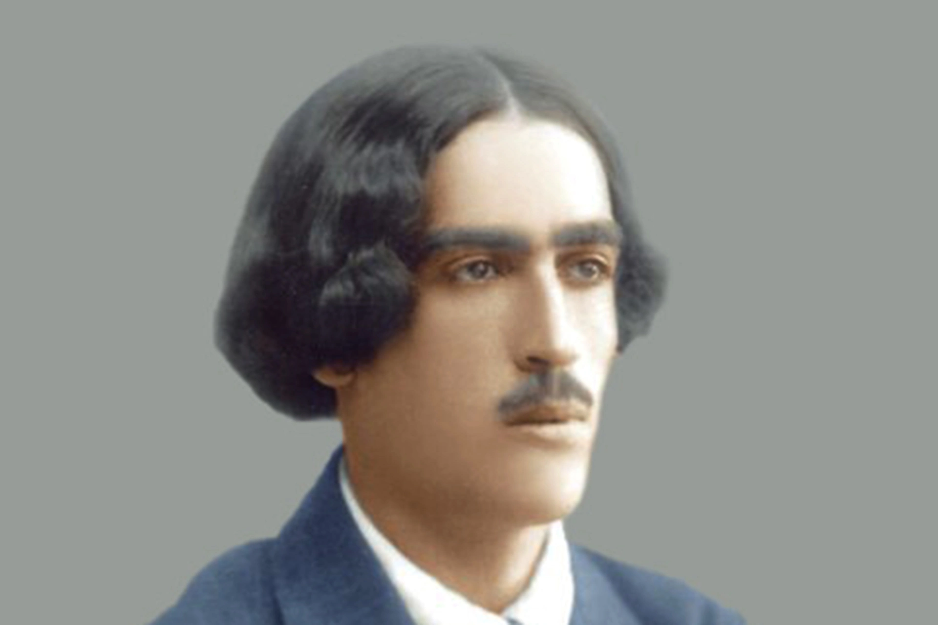 من هو شاعر الاردن