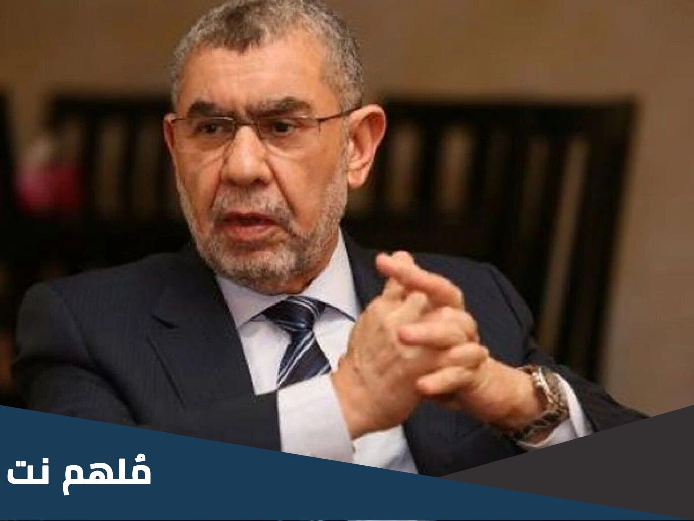 من هو صاحب صيدليات العزبى
