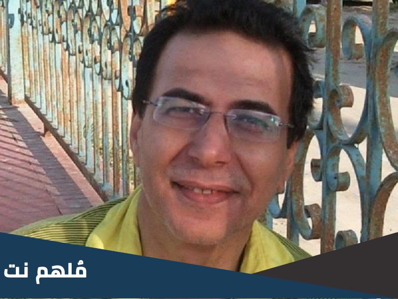 من هو طارق ابو الحسن المذيع ويكيبيديا