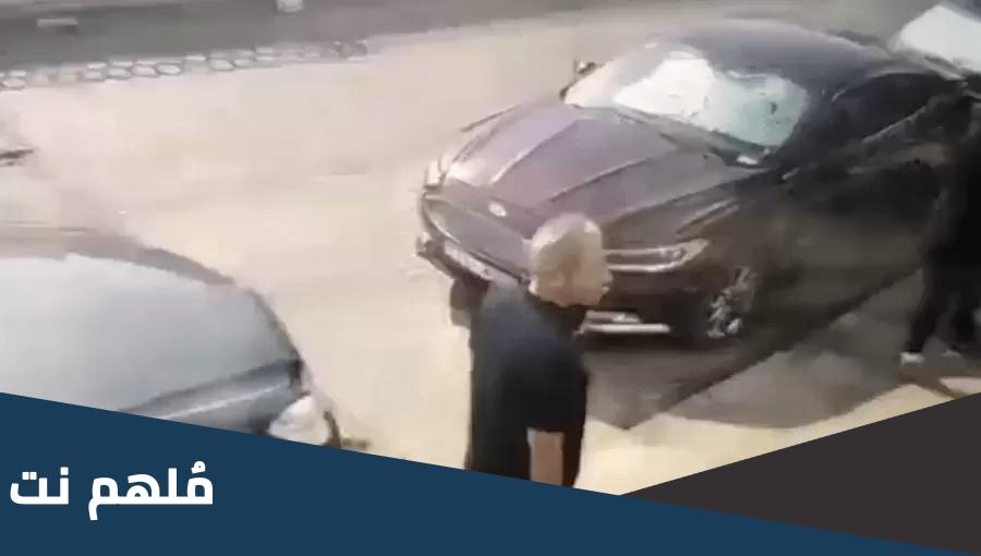 من هو طارق الحسن المستثمر ويكيبيديا