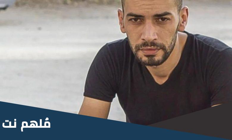 من هو عمر زوربا ويكيبيديا