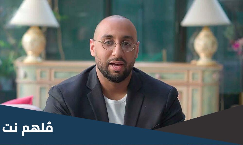 متى يتوقف النزيف بعد حبوب كابرون