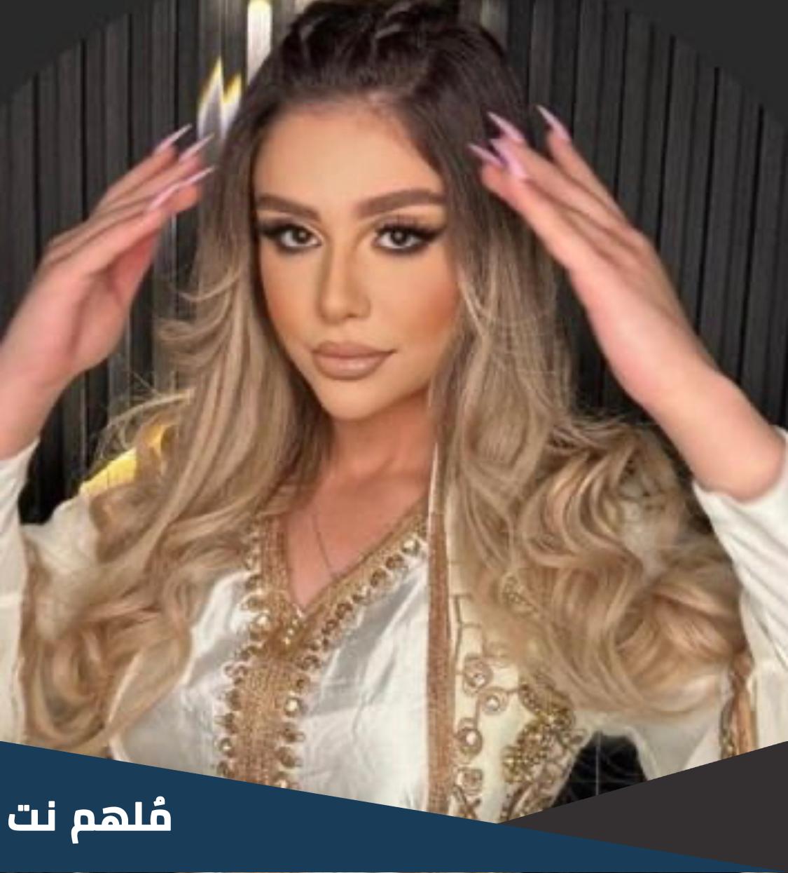 من هو قاتل ديما بشناق