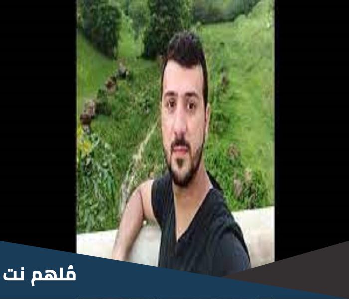 من هو قاتل عبدالله الفارسي