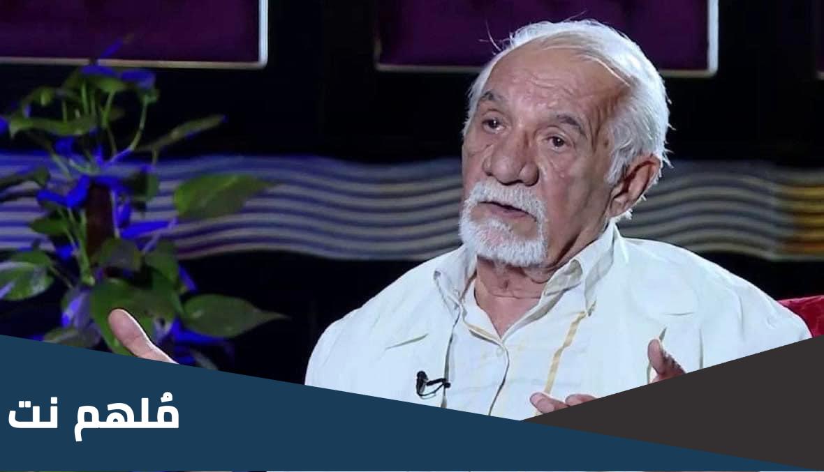 من هو محسن العزاوي ويكيبيديا الفنان