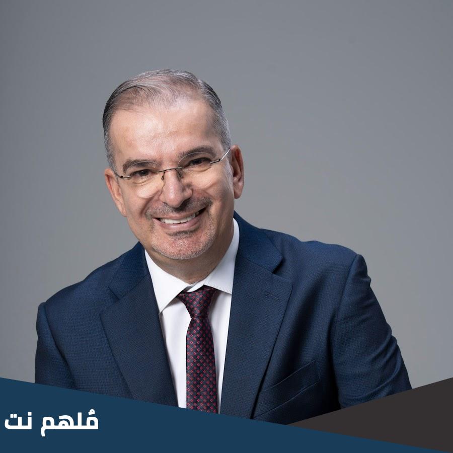 من هو مدير قناة المشهد ويكيبيديا