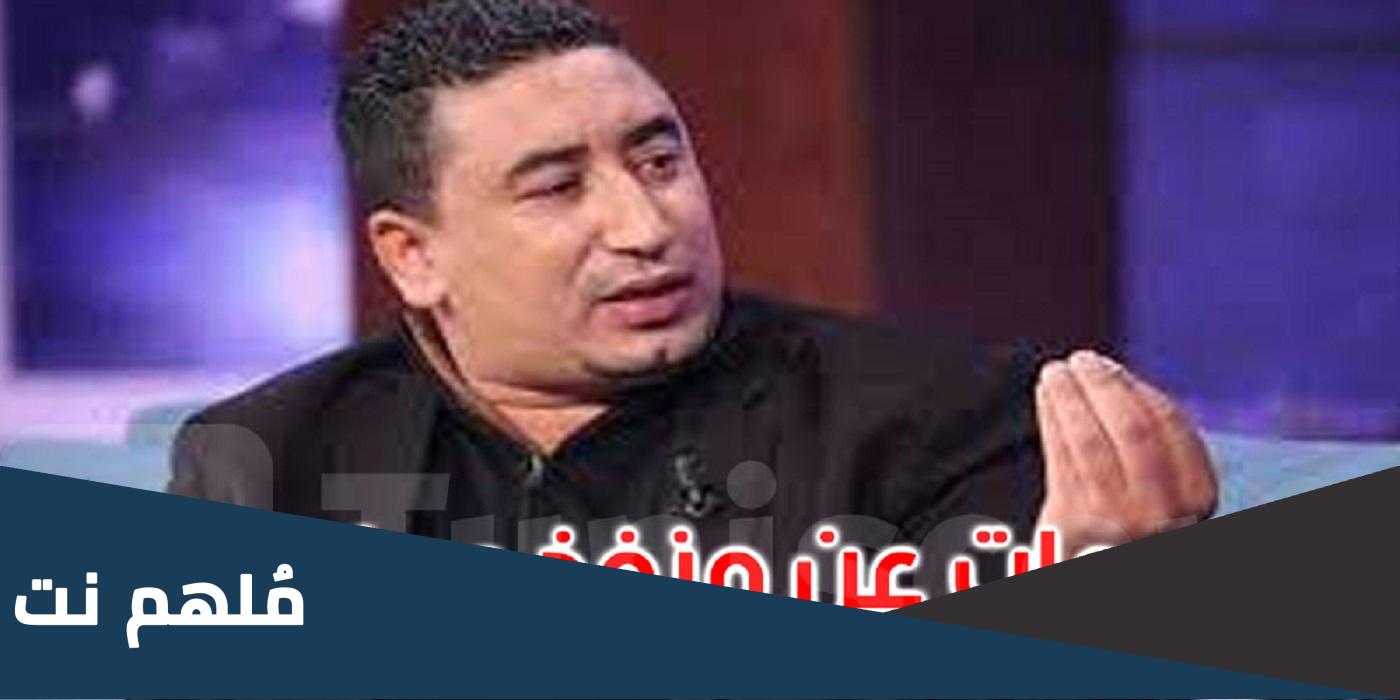 من هو منفذ عملية جربة