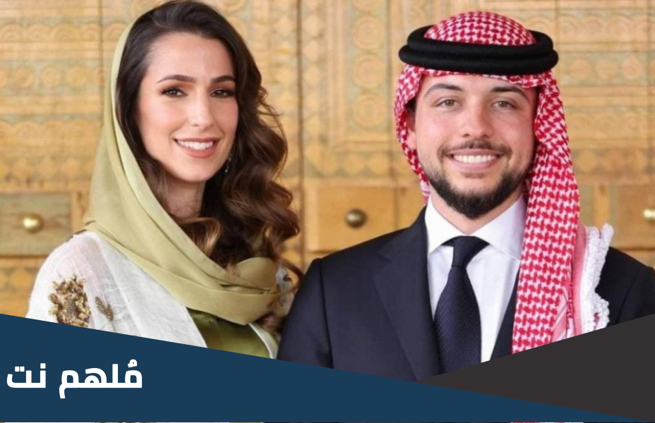 من هو والد رجوة ال سيف