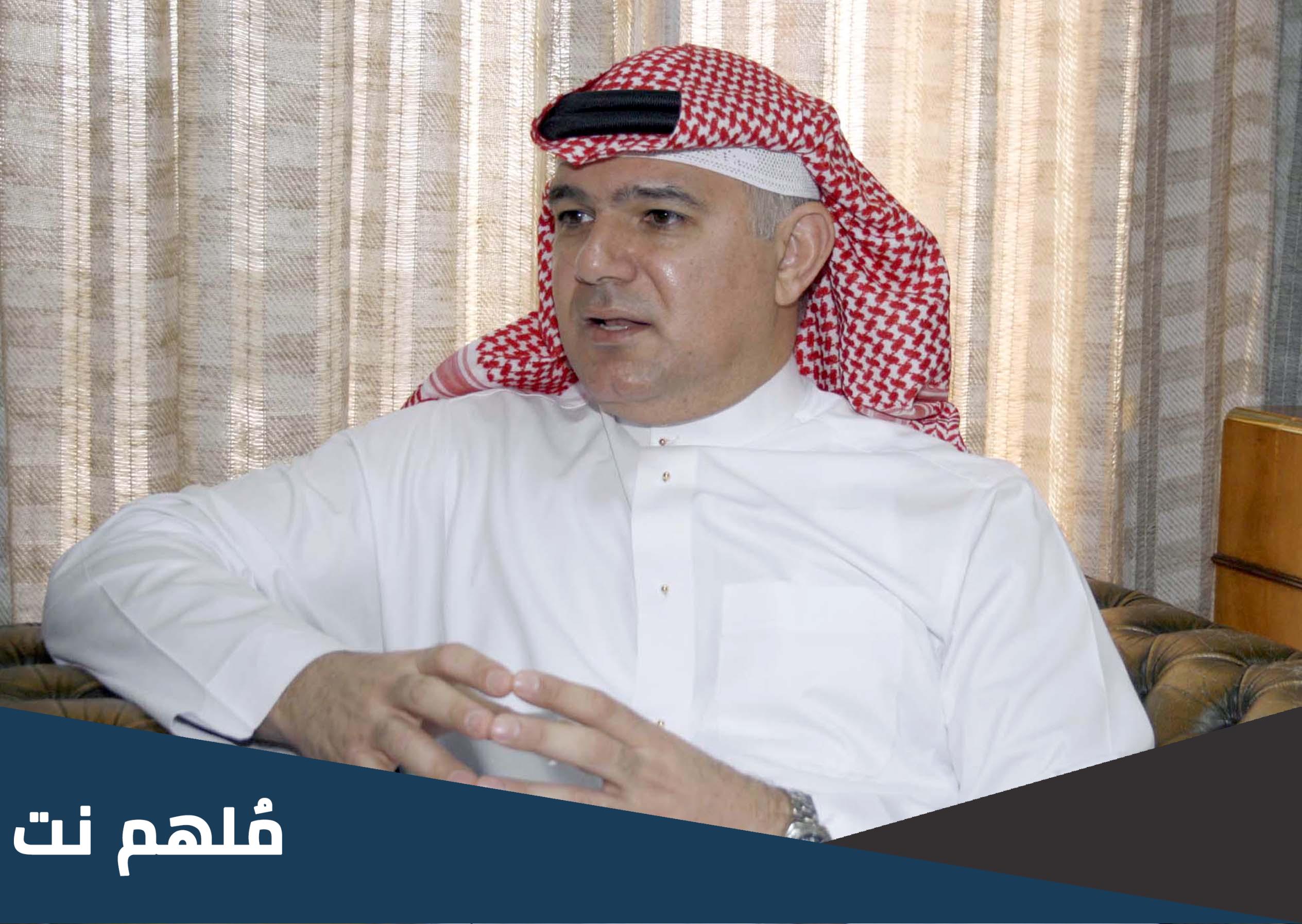 من هو وكيل مازدا في السعودية