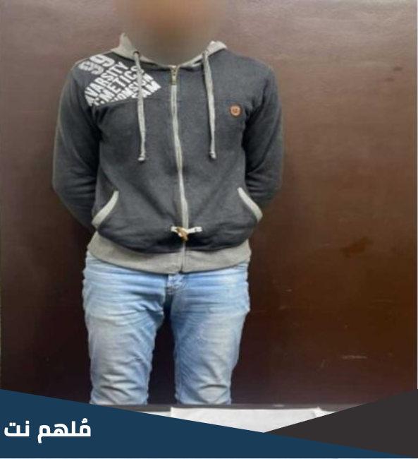 من هو ياسر محمد الاسمري وقصته بالتفصيل