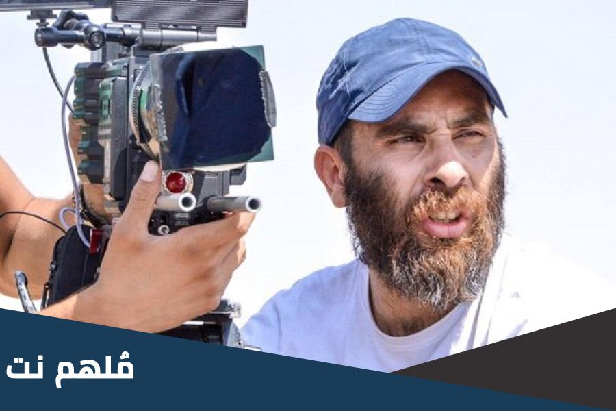 من هو يزن هشام شربتجي