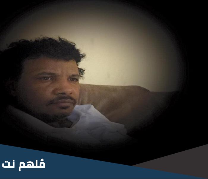 من هو يوسف عزت مستشار حميدتي