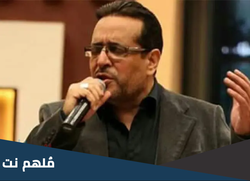 من هي ابنة علاء عبد الخالق