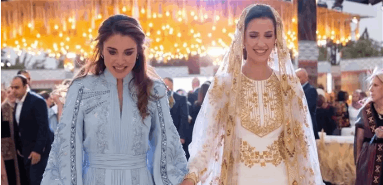 من هي ام رجوى السيف السيرة الذاتية