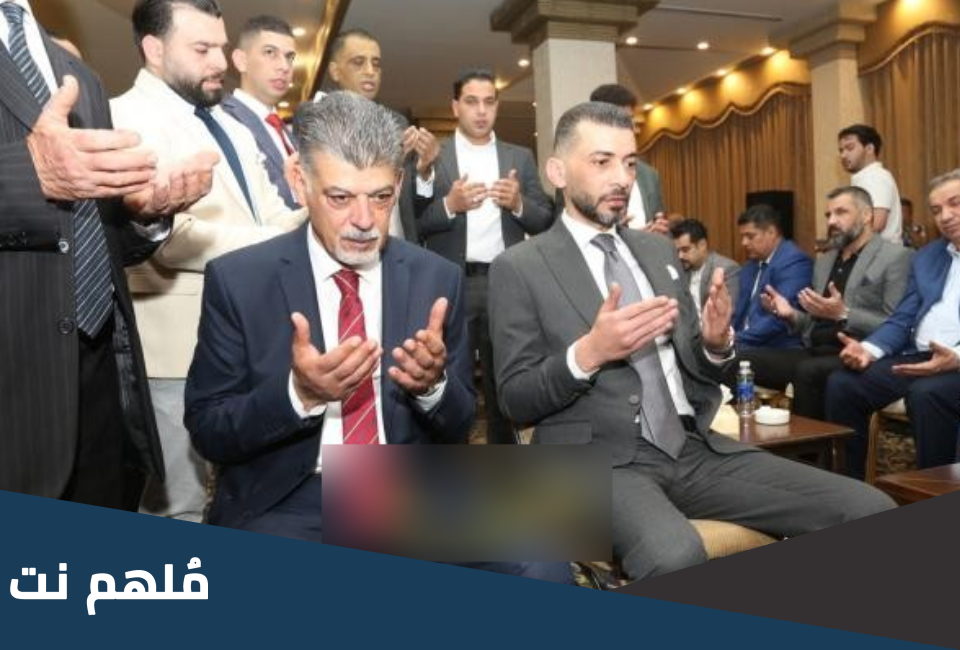 من هي رسيل احمد زلط