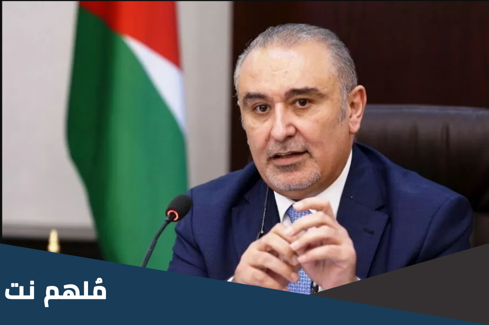 من هي رشا عبنده ويكيبيديا وزوجها