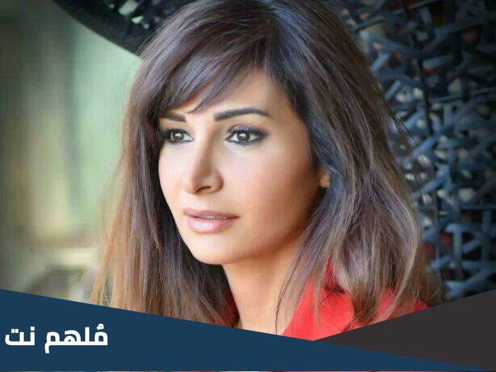 من هي رشا هشام شربتجي ويكيبيديا