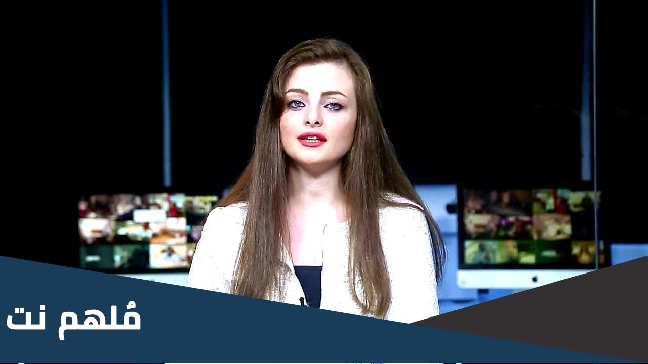 من هي روان ناصر ويكيبيديا وعمرها