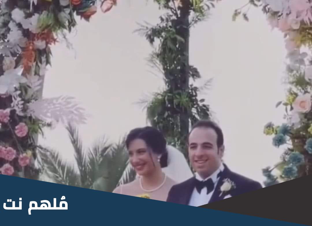 من هي ريم بدر ويكيبيديا