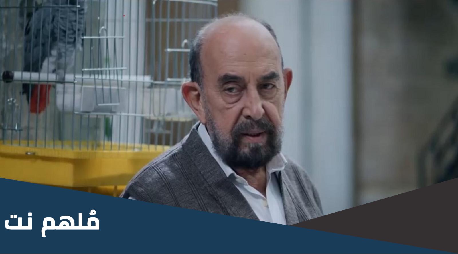 من هي زوجة اسامة الروماني