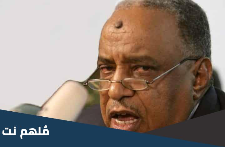 من هي زوجة عبدالله مسار