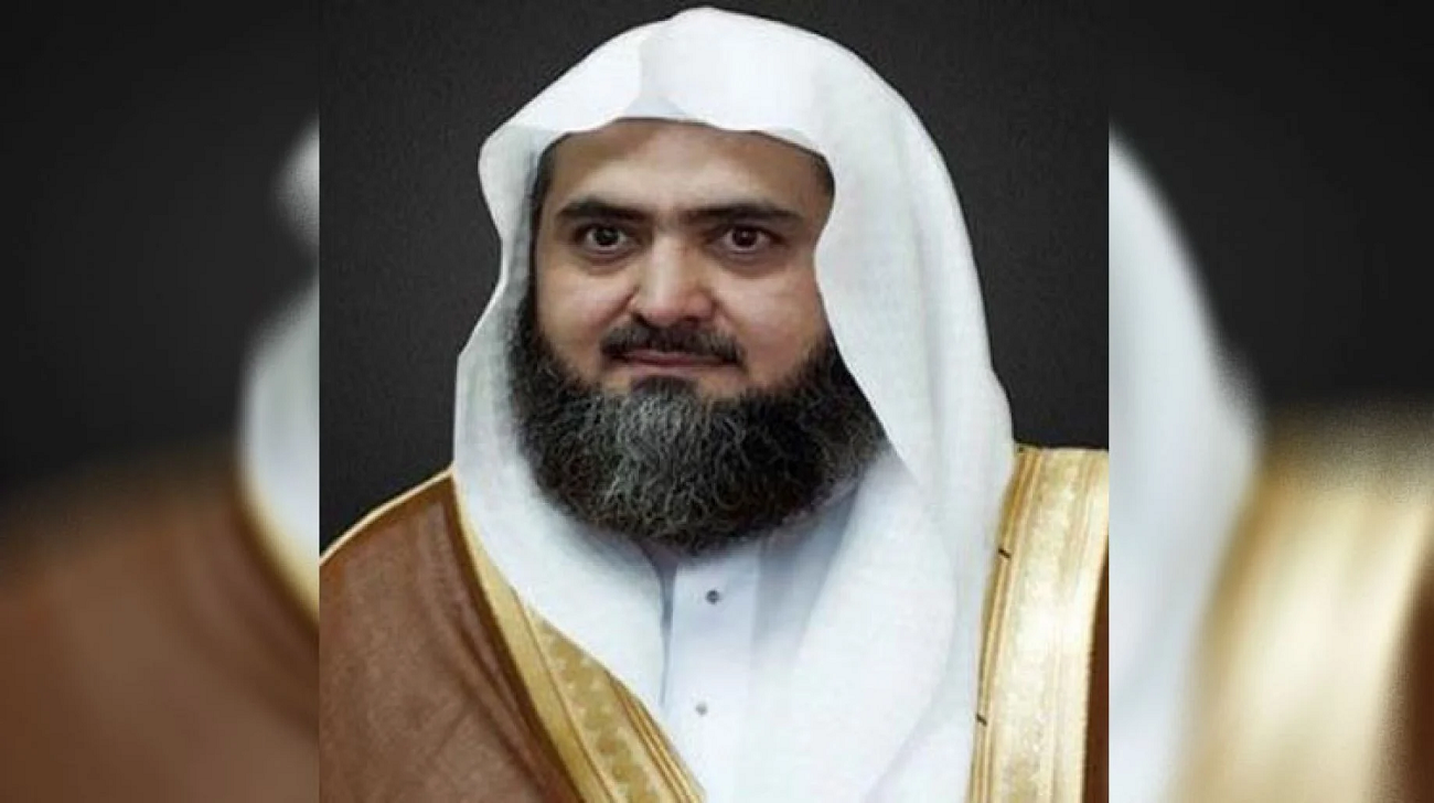 من هي زوجة محمد خليل قارئ
