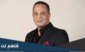 من هي زوجة مصطفى درويش
