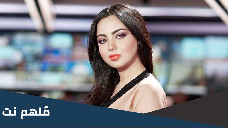 من هي سهير القيسي وكم عمرها