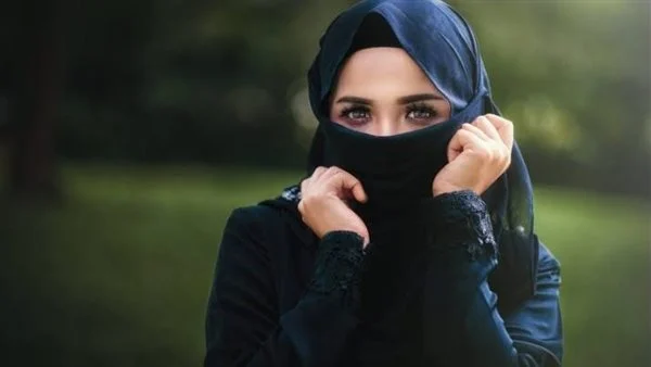 من هي صاحبة لقب ذات الخمار