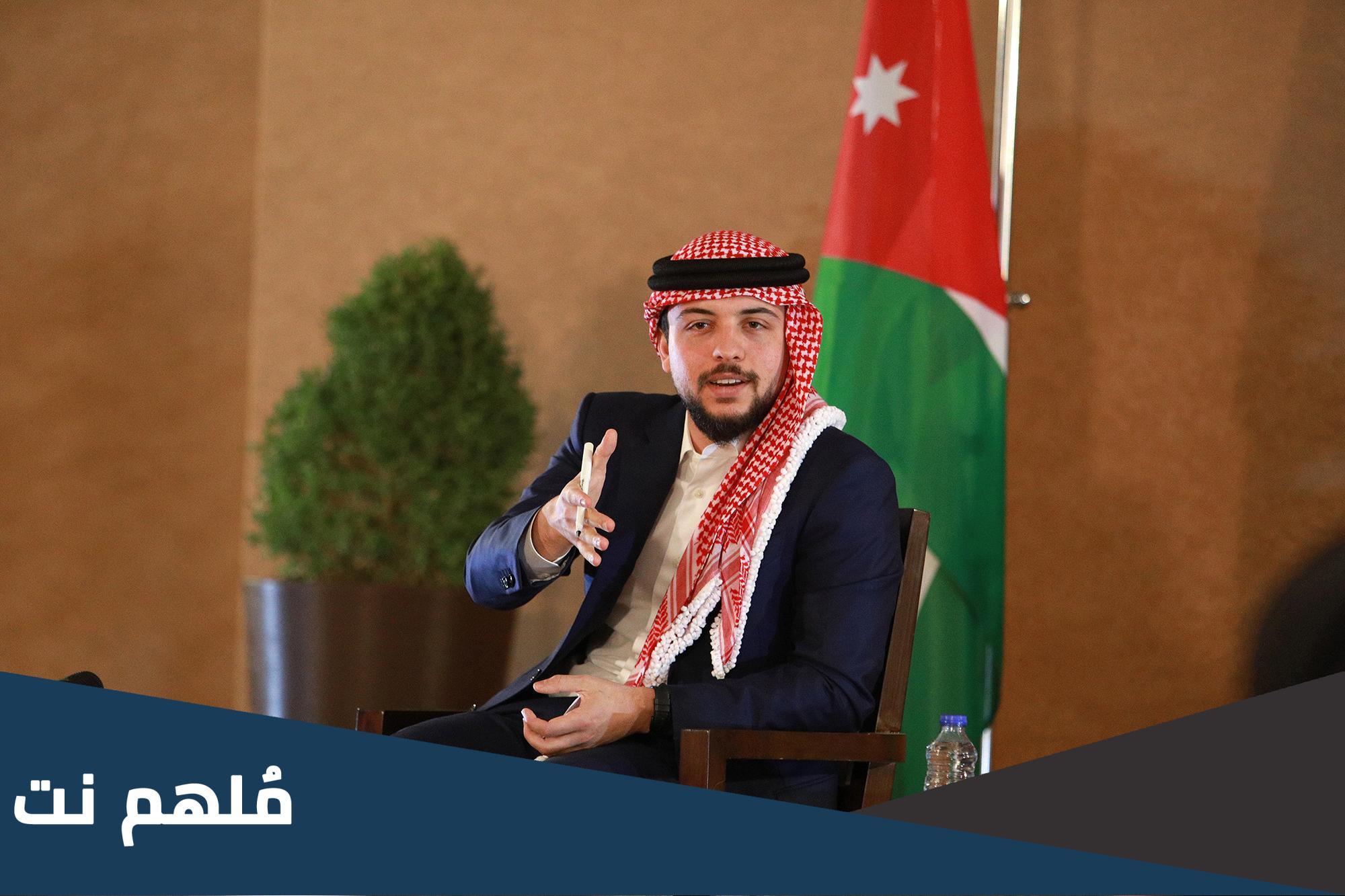 من هي عزة السديري ام الاميره رجوه