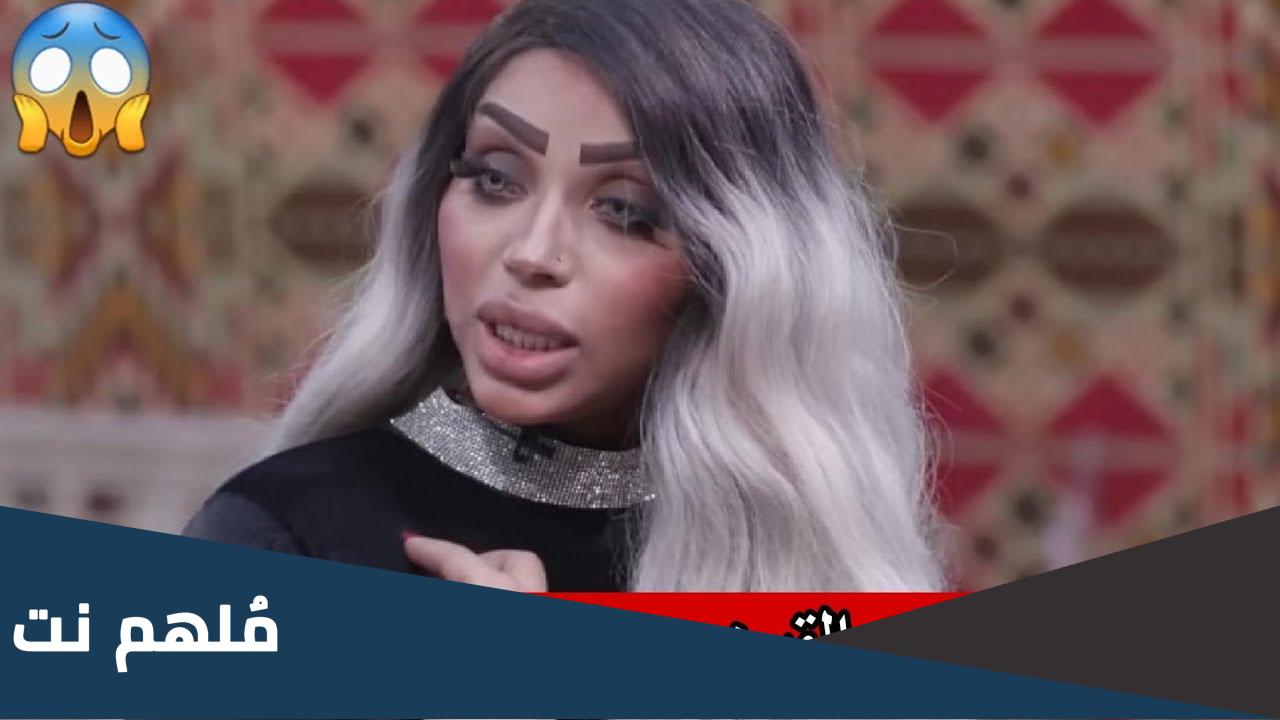من هي عنود الاسمر وسبب اعتقالها