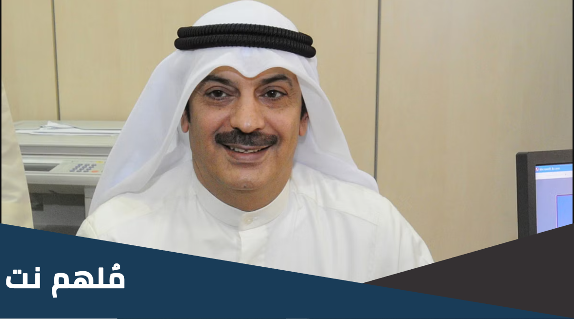 من هي فجر السعيد السيرة الذاتية
