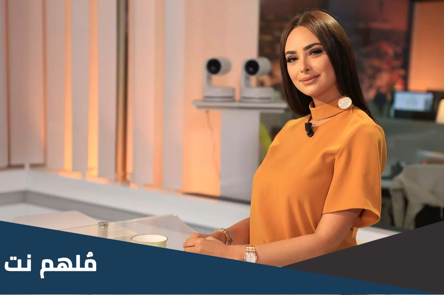 من هي هند سداسي ويكيبيديا عمرها