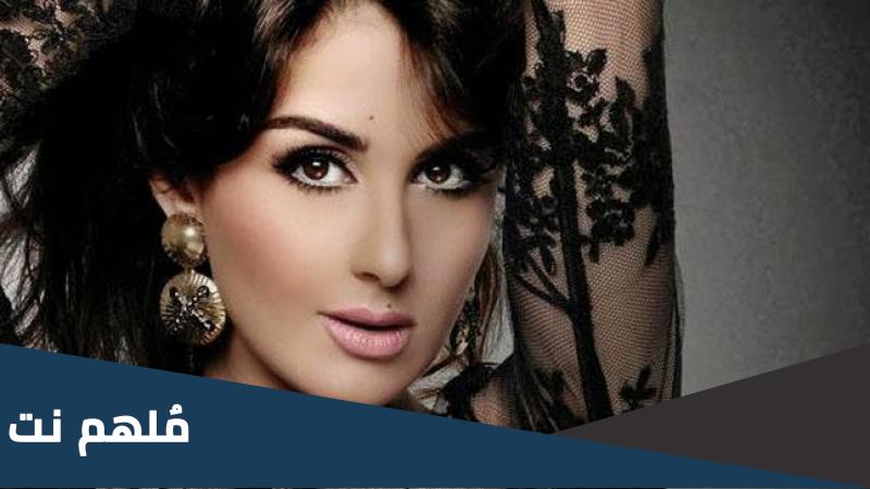 من هي وئام الدحماني ويكيبيديا