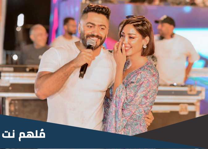 من هي يارا السكري ويكيبيديا